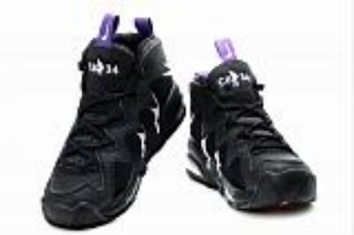 cheap nike air max cb34 no. 5